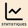 Statistiques icon
