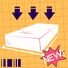 More Beautiful Buttons icon