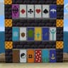 Additional Banners icon