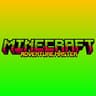 Minecraft Adventure Master icon