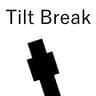 Tilt Break (Old Damage Tilting) icon