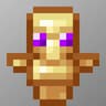 Purple Totem of Undying [v1] icon