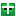 [TACZ]Gun Tracker Mod icon