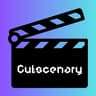 Cutscenary icon