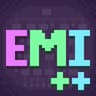 EMI++ icon