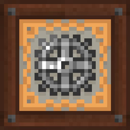 Immersive Fixes icon