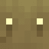 Modern Cave Dweller icon