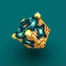 Parkour Thingies icon