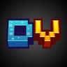 Definitive Vanilla icon