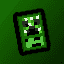 MC Cards icon