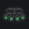 Refined Night Vision Goggles icon