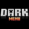DarkRPG Menu icon