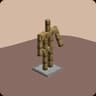 Armor Stand Poses icon
