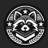.50AE: Create icon