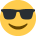 Minecraft Emojis (Twemoji) icon