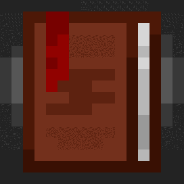Extra Enchantments icon