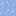 Programmer Art Connected Packed Ice icon