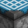 Gamemode 4 Resources icon