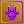 Wemmbu of Undying icon