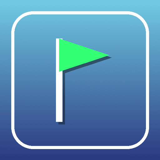 AFK Wave icon