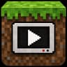 SVVideo icon