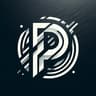 Low Poly icon