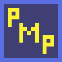 Pause Menu Pranking icon