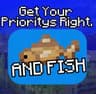 Tse's Fishes'n Stuff icon