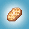 Super Sugar Bread icon
