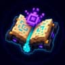 Oozy Codex icon