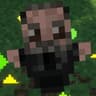 Maxim Katz Totem Of Undying icon