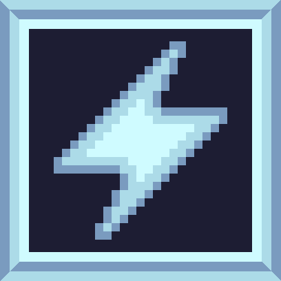 Storms of the Wild icon