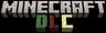 Minecraft DLC icon