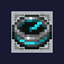 Reverb Compass icon