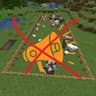 Reduce new mob sounds icon