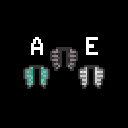 Armor Plated Elytras icon