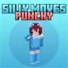 Silly Punchies! icon