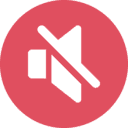 EasyMute icon