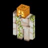 Jack o'Golem icon