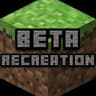 Beta recreation icon