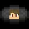 Wizox Ban This Guy Music disc icon
