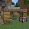 Unmovable Mines icon