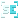 SE:ngine icon