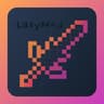 LazyMod icon