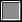 Inventory to Hotbar icon