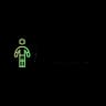 Minis icon