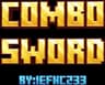 Combo Sword icon