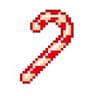 Sweets [Farmer's Delight Add-on] icon