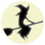 Witchery: Companion icon
