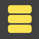 SimpleMainMenu Lib icon